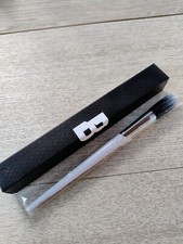 By BEAUTY BAY Highlighter Brush BB105