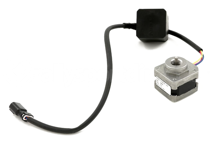 Tein EDFC Motor Kit M12 / M14 | eBay