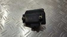 gm466 8765276 Air Pressure MAP Sensor Manifold Boost for Volvo S7 UK180895-63
