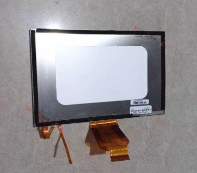 7'' For Samsung LMS700KF07-004 LCD Display Screen With Touch 90 days warranty