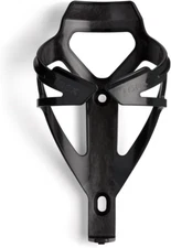 Tacx Deva Cage, Black, UNICA