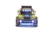 Modellini radiocomandati e kit Scala 1:28 Acquisti Online su