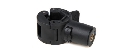 Matrix Tool Bar Pro Clamp