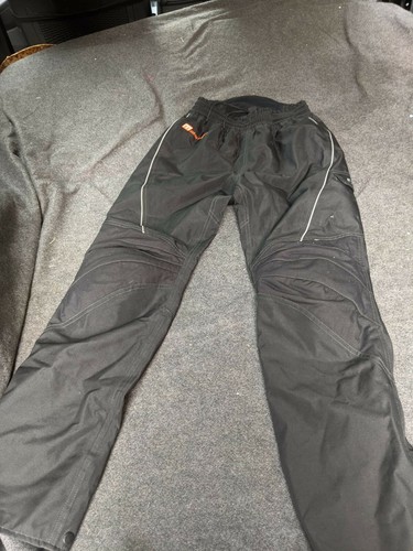 pantaloni moto marca \