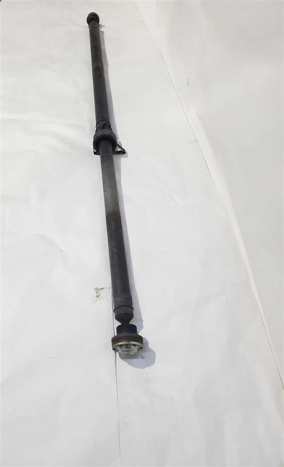 Eixo de transmissão traseiro fabricante de equipamento original 2004 2005 2006 2007 R modelo Volvo S60 - Imagem 3 de 4