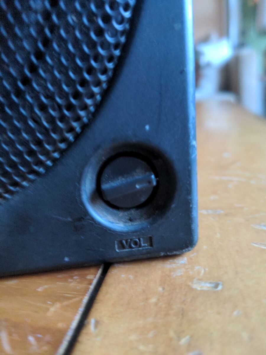 Yamaha MSP5 Studio Powered Monitor Speaker X 2 for sale Yamaha MSP5 Studio Powered Monitor Speaker X 2 for sale