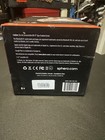 Picture 6 of 12
