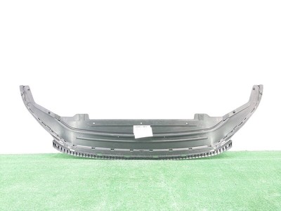 5G0805915B frontspoiler stoßstange für VOLKSWAGEN GOLF VII LIM 