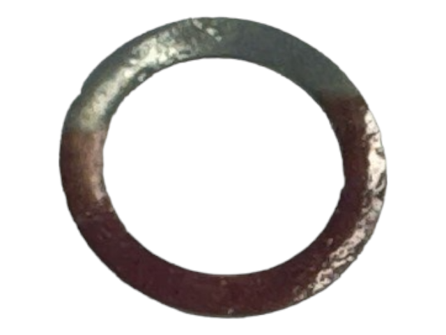 Genuine Boeing WASHER - SPACER S9011B122-002
