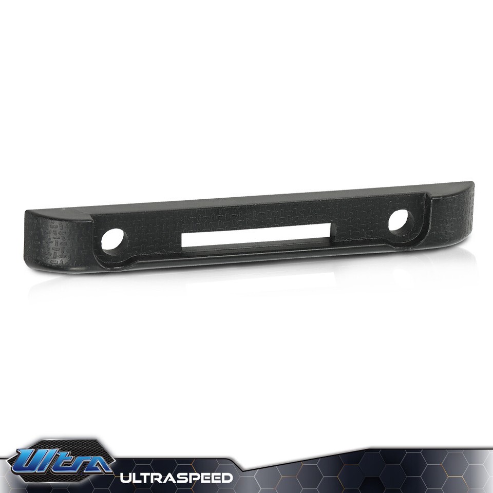 Fit For Chevy Traverse GMC 84691055 GM Sunroof Lock Rear sliding