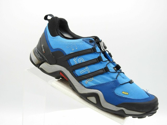 adidas terrex fast r gtx