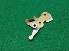 Remington 550-1 Carrier Assembly Set .22 S-L-LR Original