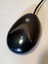 GE Wireless Optical Mouse Receiver Model HO 97990 Rev 3, Receiver Only