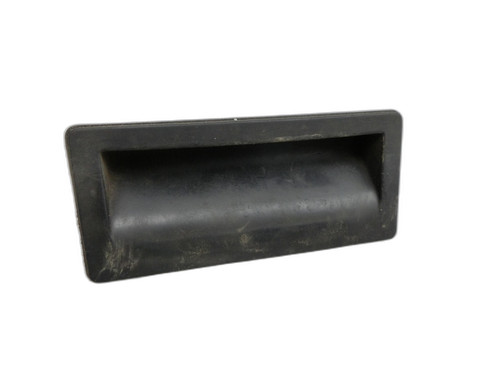 Schalter Taster Heckklappe Griff Hecköffner für VW Tiguan I 5N 11-16 5N0827566T