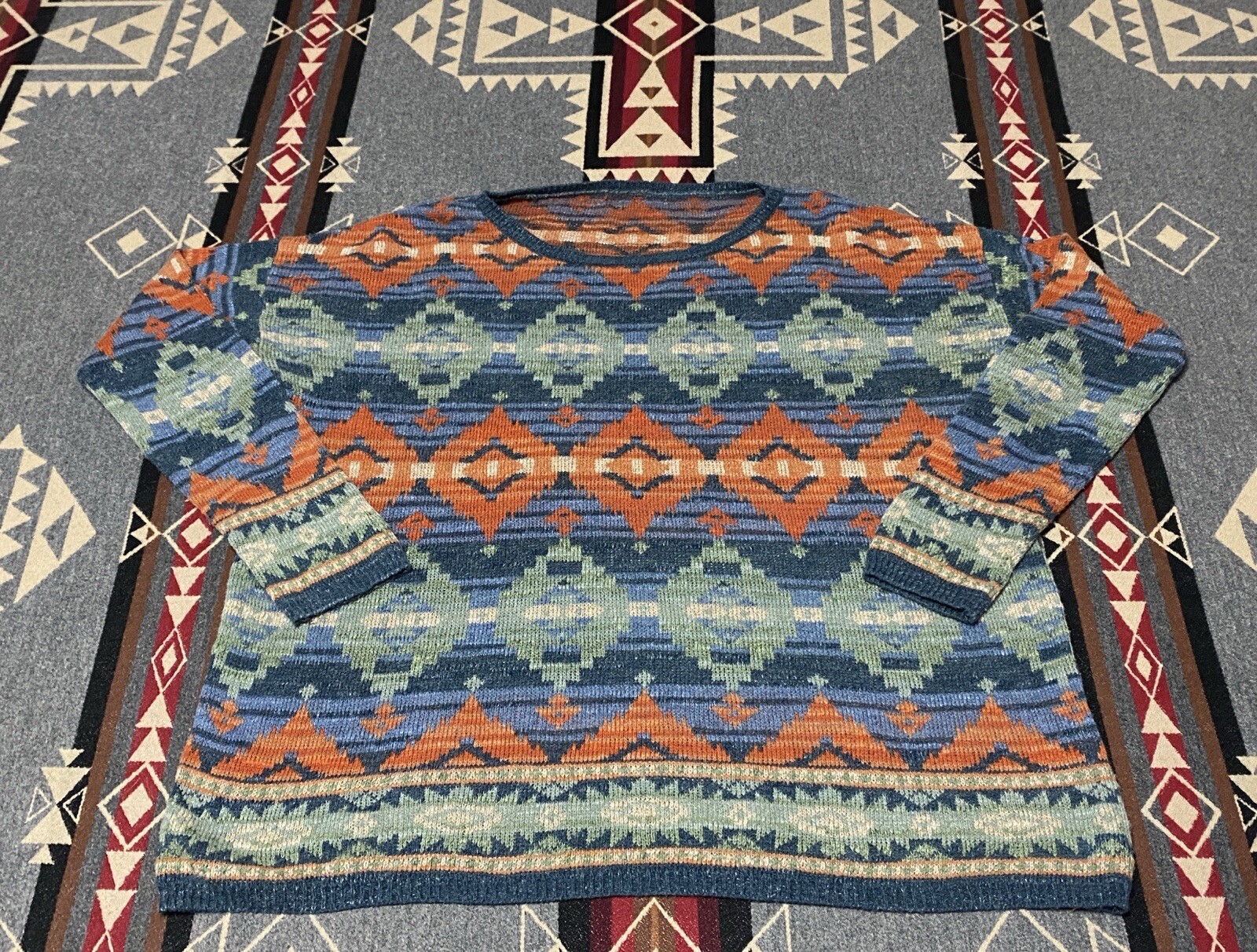 Foto 1 di 7