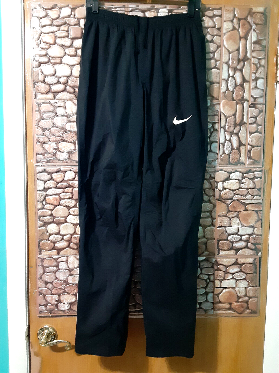 m*i様 NIKE Pro elite 2024 Storm pants M Nike Pro Elite Storm Sponsored Track and Field Pants 718480