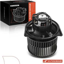 A-premium Hvac Blower Motor W Wheel Assembly For Saab 9-5 1999-2009 2.3l 3.0l A-premium Hvac Blower Motor W Wheel Assembly For Saab 9-5 1999-2009 2.3l 3.0l