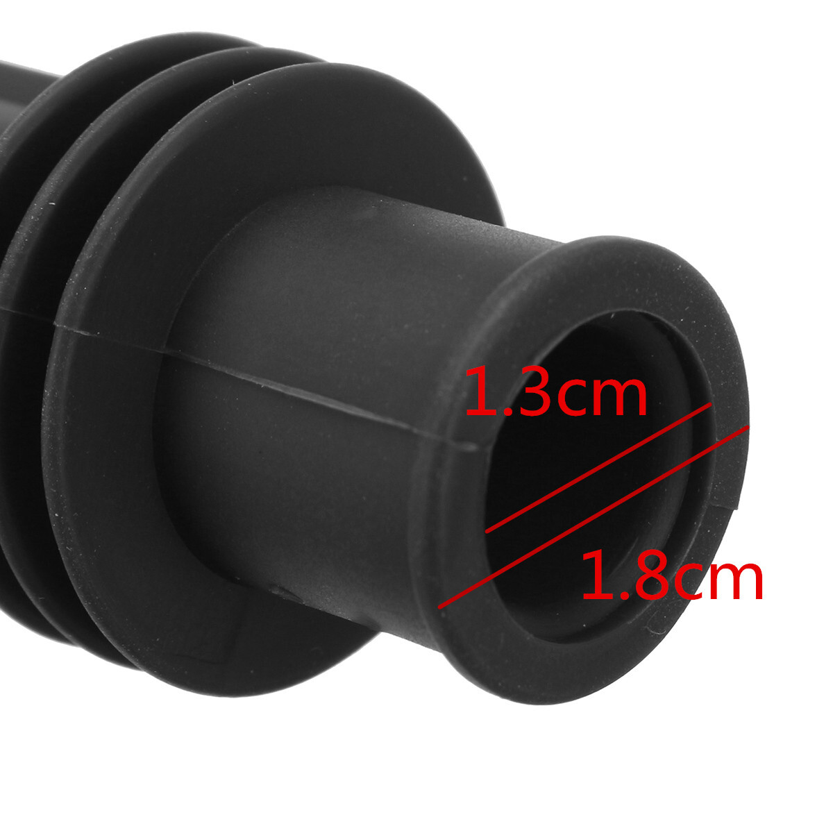 4x Ignition Coil Pack Spring Repair Kit For Chevrolet Aevo Opel Adam Astra Corsa