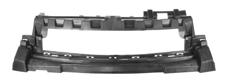 Support Bumper Support Reinforcement Front For: CITROEN JUMPY, FIAT SCUDO, PEUGE