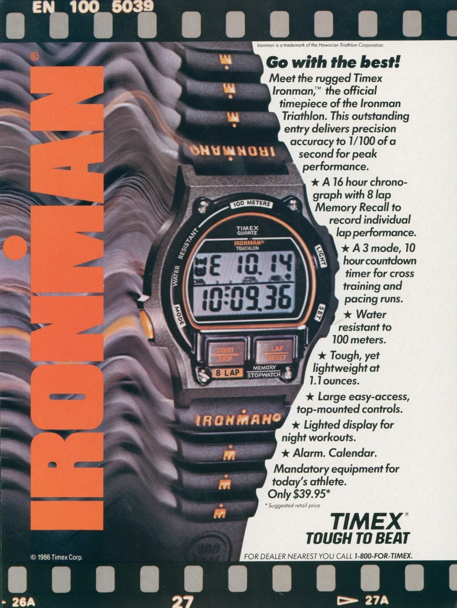 Timex corp new arrivals