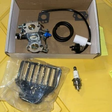 All Carb Still Br400 Carburetor Replacement For Cs2255