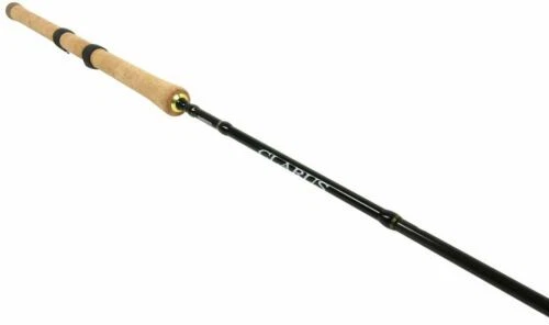 Spinning Rod 11 ft Item Fishing Rods & Poles for sale | eBay