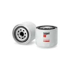 FREIGHTLINER F-FILTER FG-FF5316