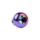 Bild 4 von 12