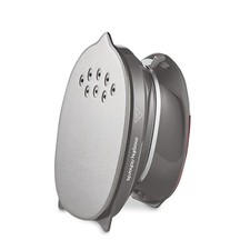 Fer Double Tension Fer à Repasser De Voyage Morphy Richards 41410