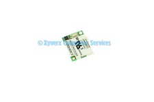 XH648 GENUINE ORIGINAL DELL MODEM CARD INSPIRON E1505 PP20L GRD A 