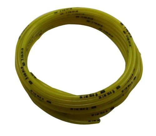 (4 feet) HOMELITE RYOBI CHAINSAW TRIMMER BLOWER FUEL LINE .094 x .203 07-266 - Image 2 of 2