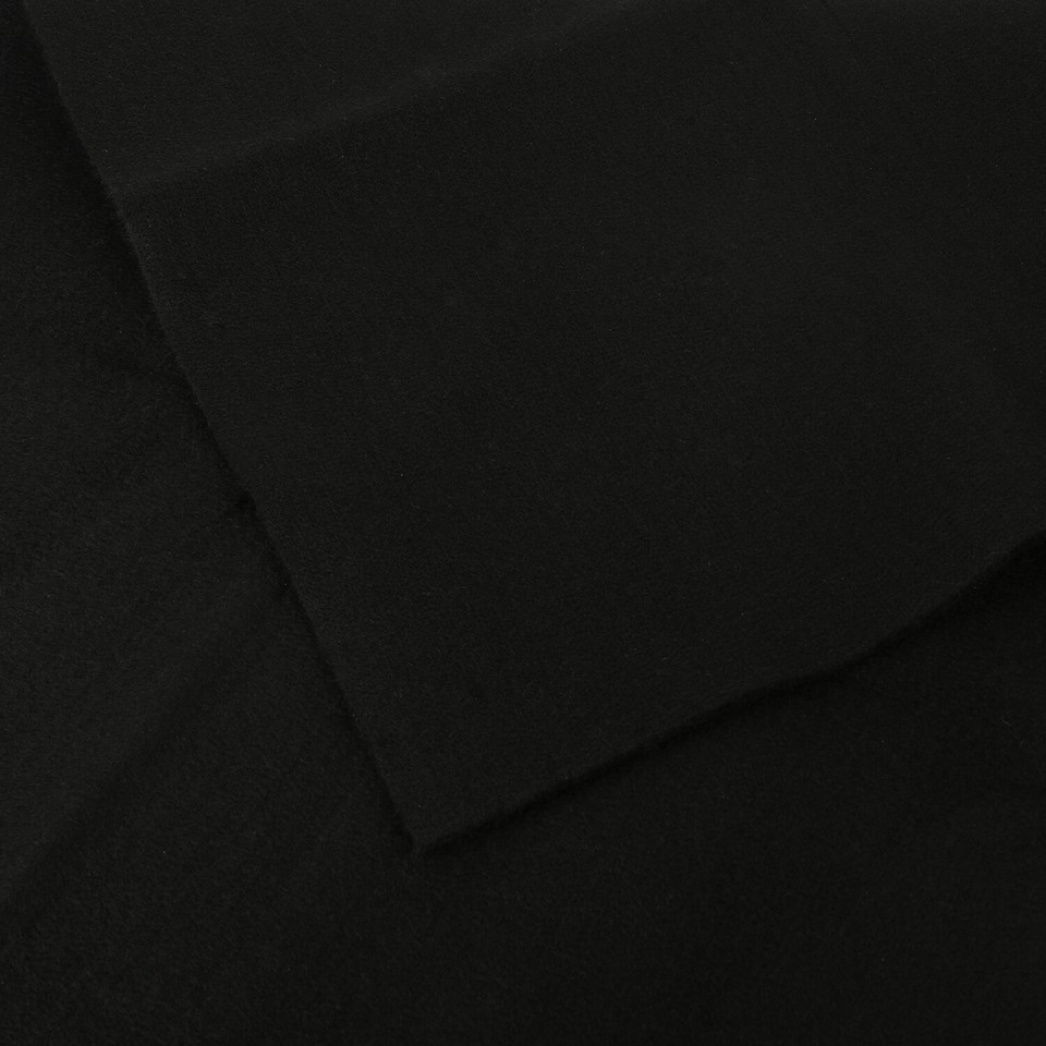 Welding Blanket Fireproof Mat Heat Resistant Material up to 1800°F