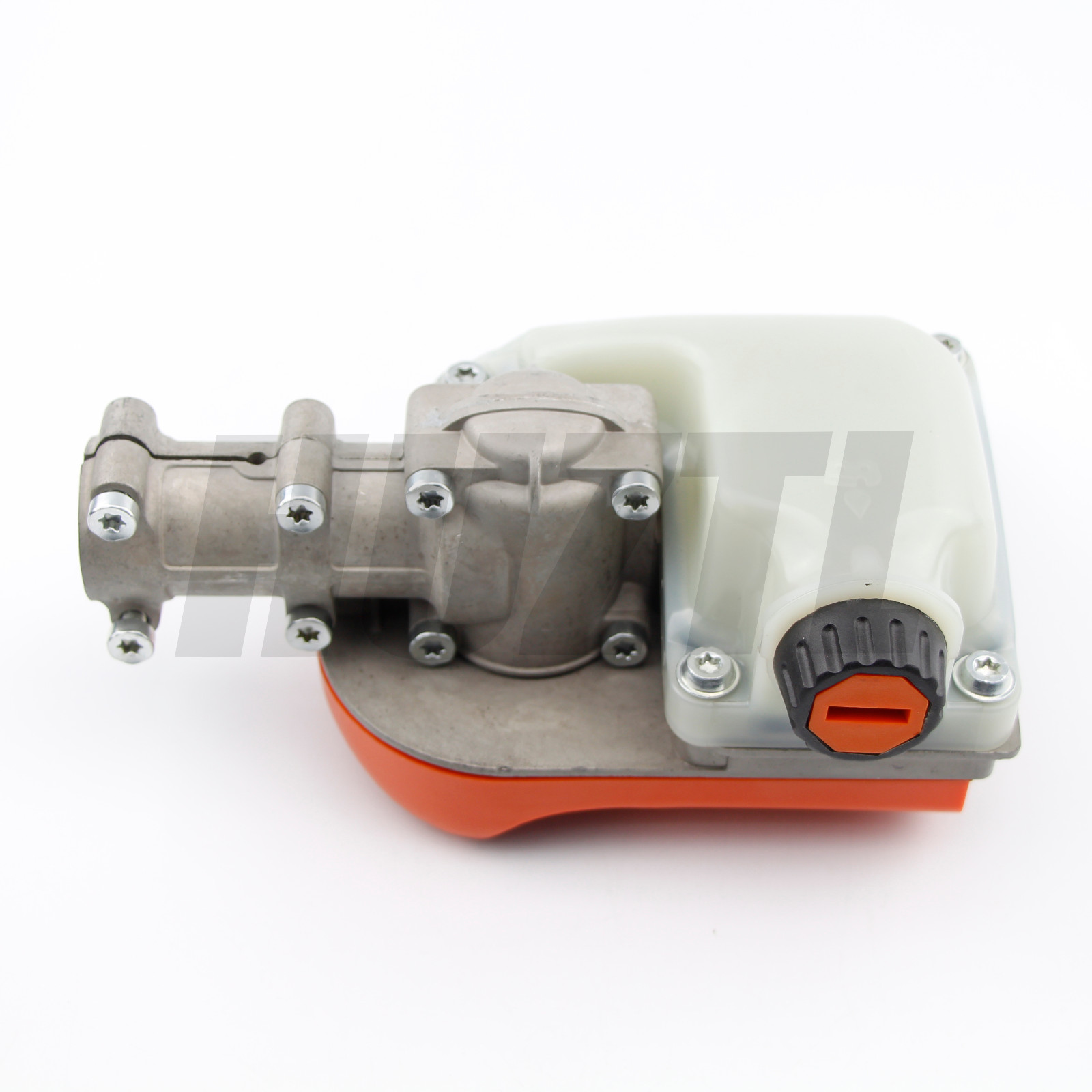 Pole Saw Gear Head Compatible With Stihl HT73 HT75 HT100 HT101 HT130 3/8"6T eBay