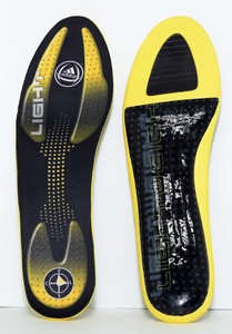 adidas insoles