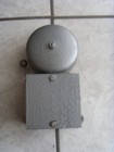 Bild 2 von 6