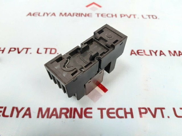 Реле pt570t30 schrack