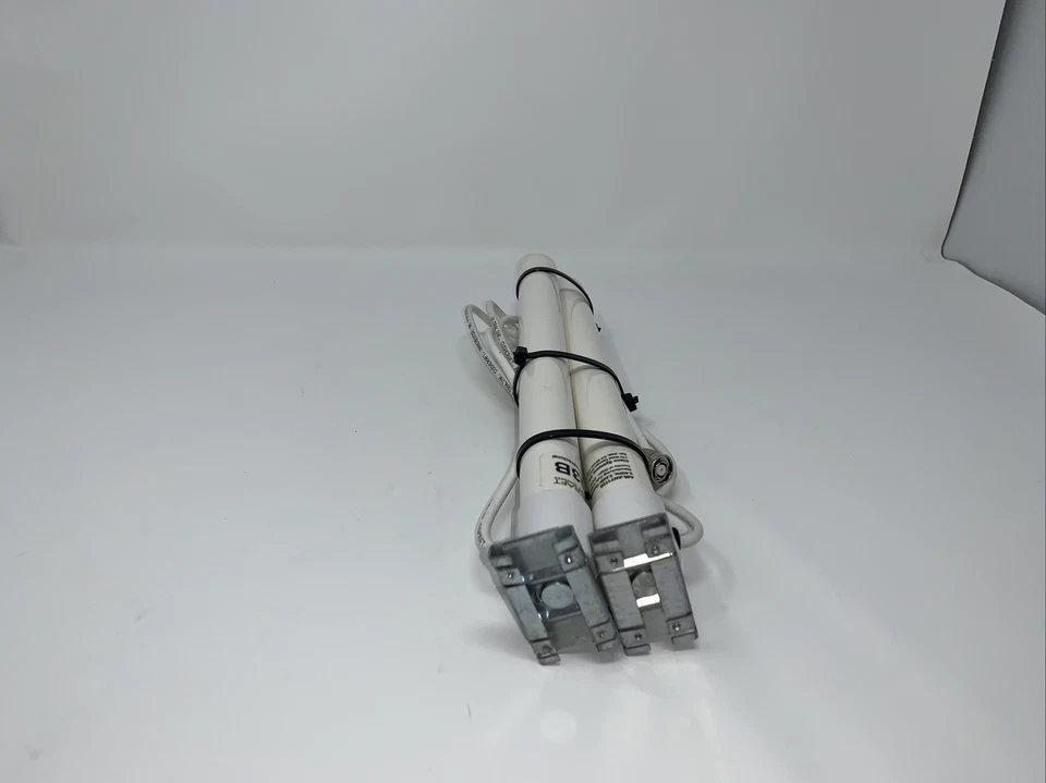 Used 2 Cushcraft Antenna S2403B 2.4-2.5 GHz, 3dBd Omnidirectional Antenna - Image 2 of 4