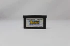 Hoshi no Kirby: Yume no Izumi Deluxe (Nintendo Game Boy Advance) Japanese ver