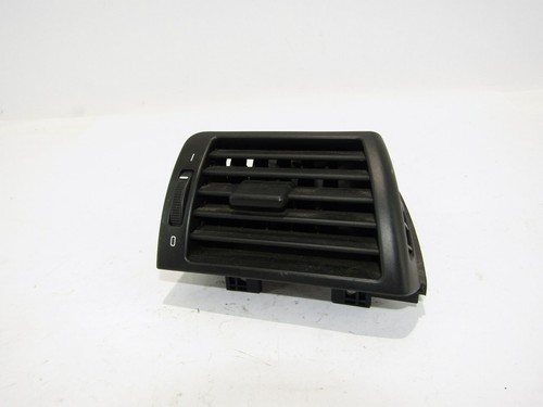 BMW 3 E46 2001 Luftdüse AIR VENT GRILL Vorne R. Front R. 6422-83616898