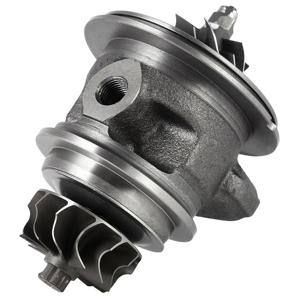 For Hyundai Elantra Santa Fe Trajet Tucson 2000-2006 Turbocharger Cartridge Chra - Image 3 of 4