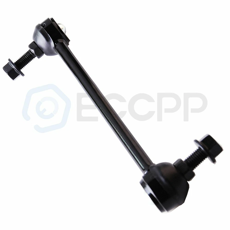 Pair (2) Front Stabilizer / Sway Bar End Links for Saturn L100 L200 L300 LW1 LW2 Foto 3 de 3