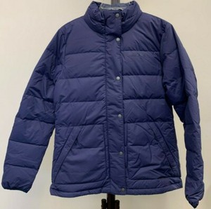 marmot warm ii jacket
