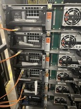 IBM System Storage TS1040 Ultrium LTO 4 Drive Model 3588-F4A PN Vary 