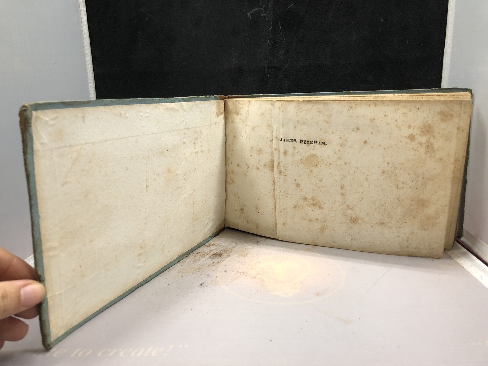 Foto 7 di 21
