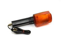 Blinker E-GeprüFt FüR Suzuki DR 650 800 125 350 GS 500 GSX 750 GSX-R 1100 RF 900