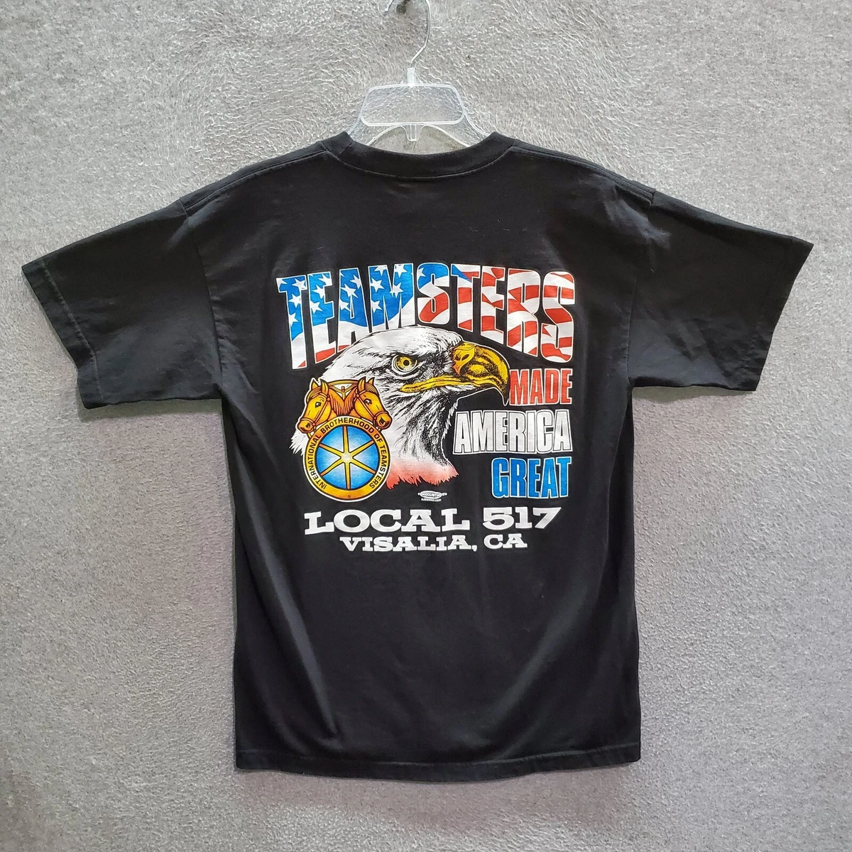 Large mens cheap shirts