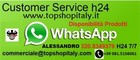 Foto 2 di 5