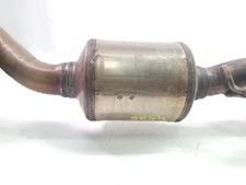 Catalyseurs Volkswagen TIGUAN