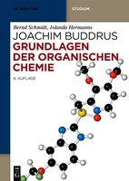 Principles Of Organic Chemistry ~ Jolanda Hermanns ~ 9783110700879