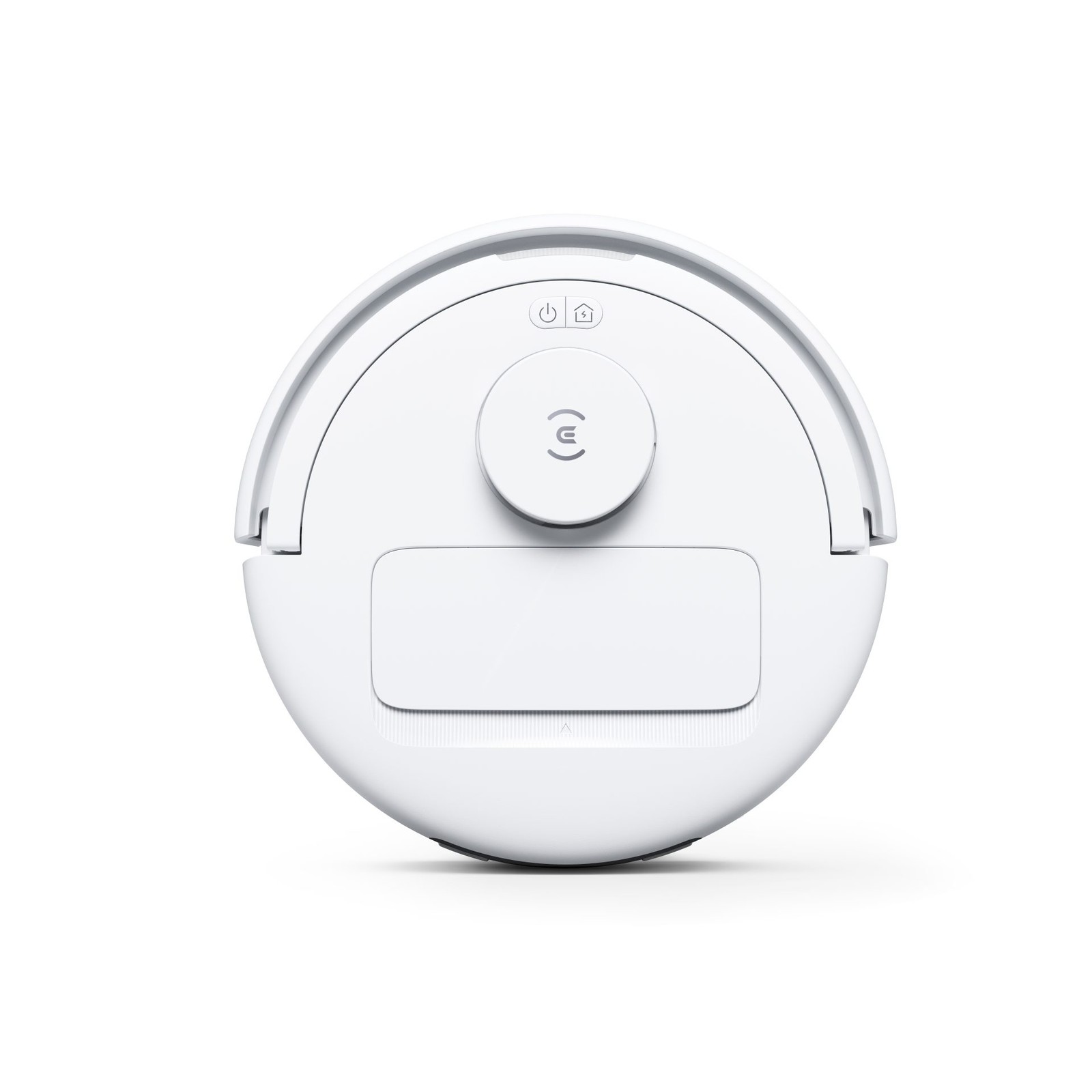 ECOVACS DEEBOT MINI BLUE